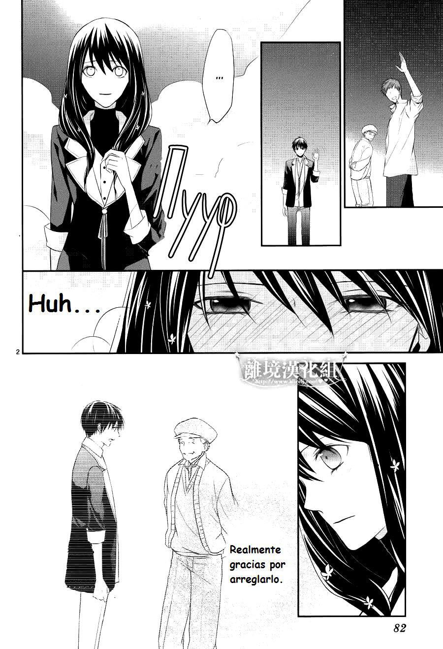 Capitulo 4 page 3
