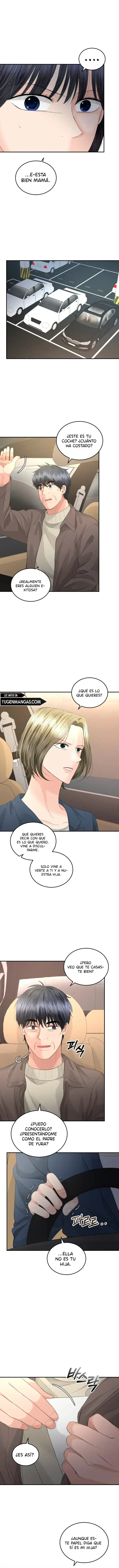 Capitulo 85 page 3