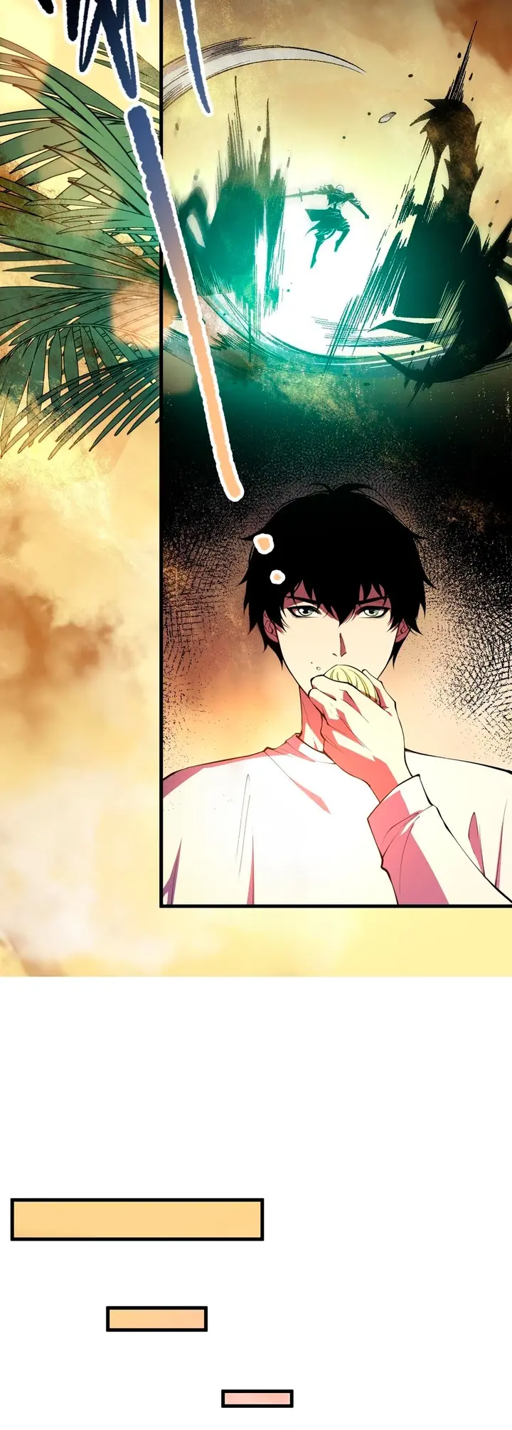 Capitulo 94 page 28