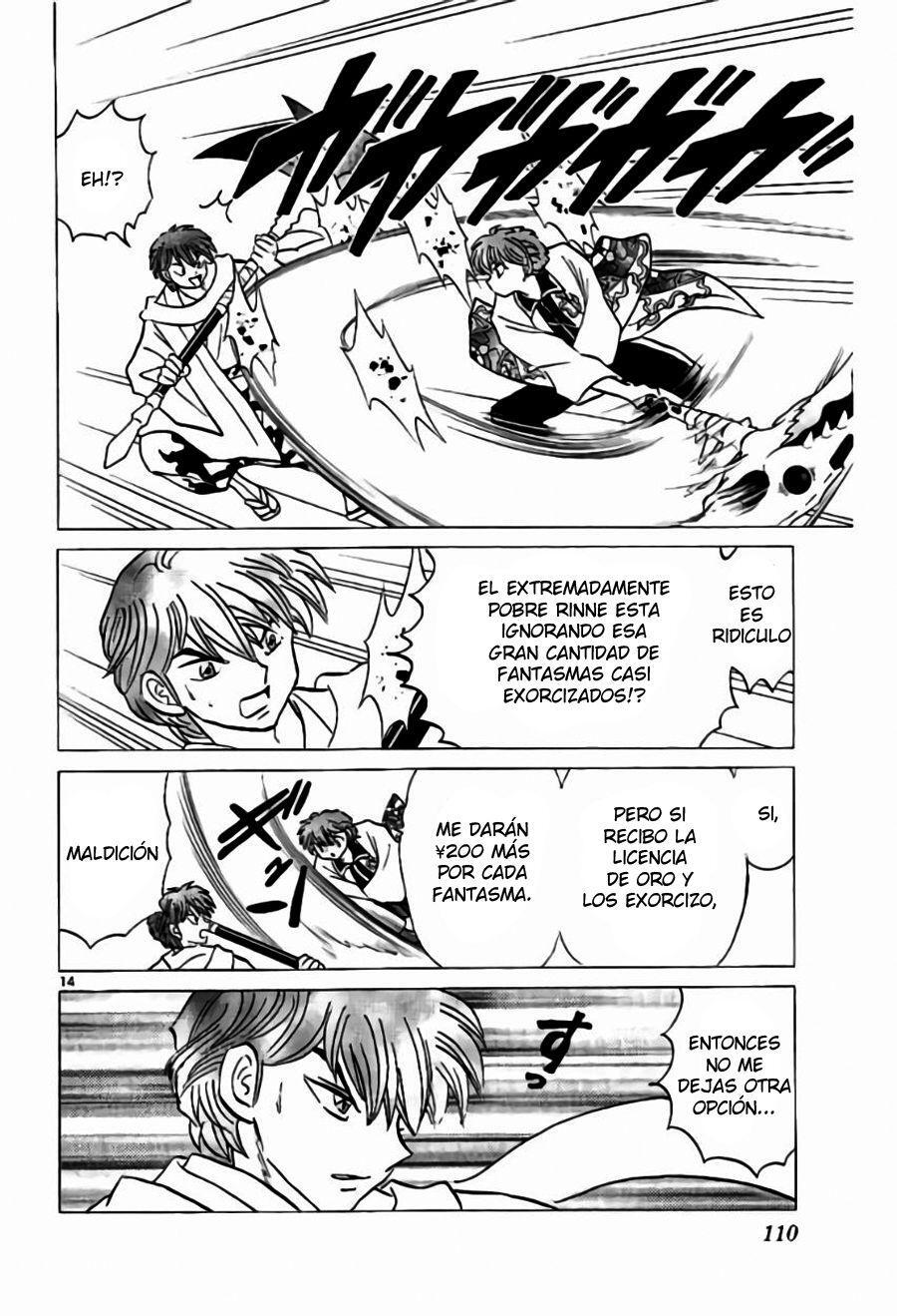 Capitulo 244 page 15