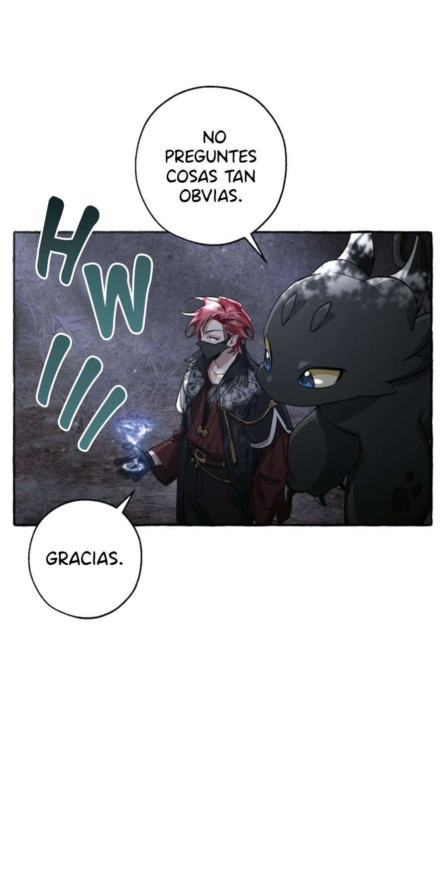 Capitulo 91 page 43