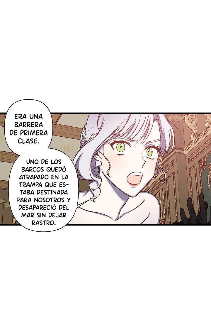 Capitulo 40 page 23