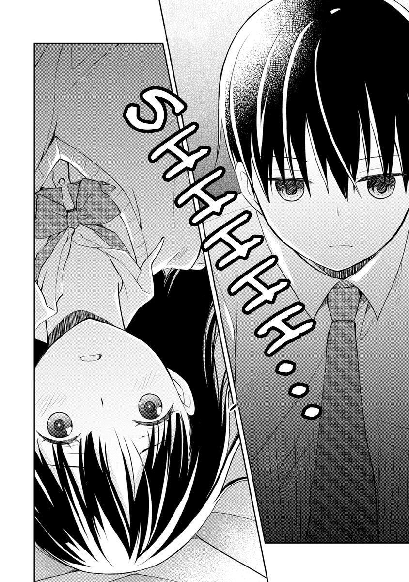 Capitulo 5 page 39