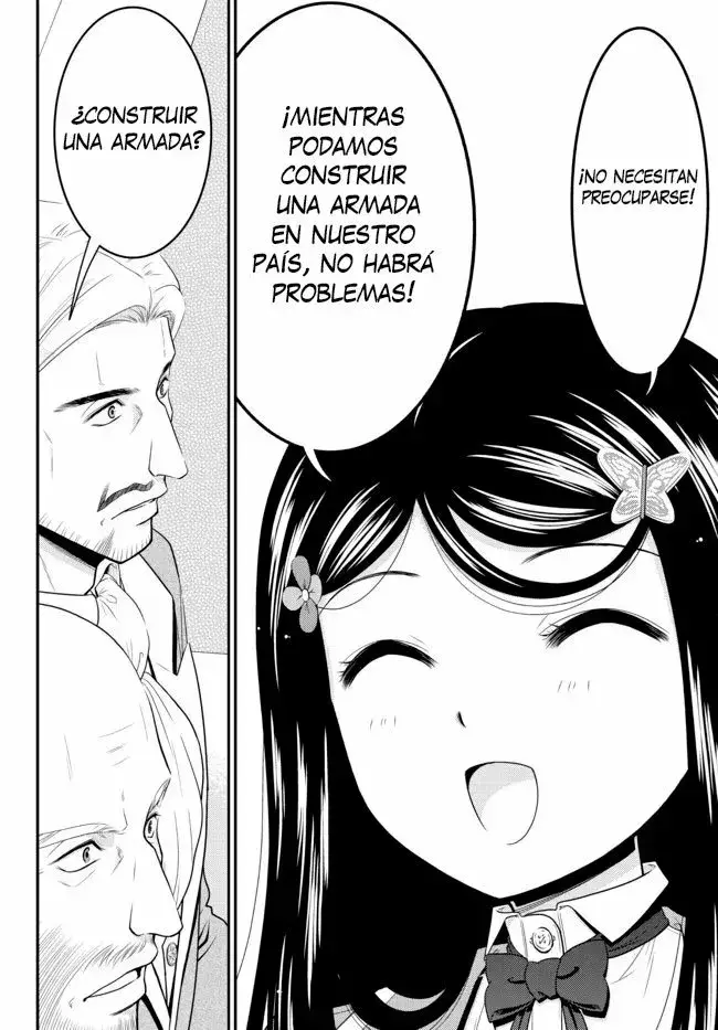 Capitulo 72 page 13