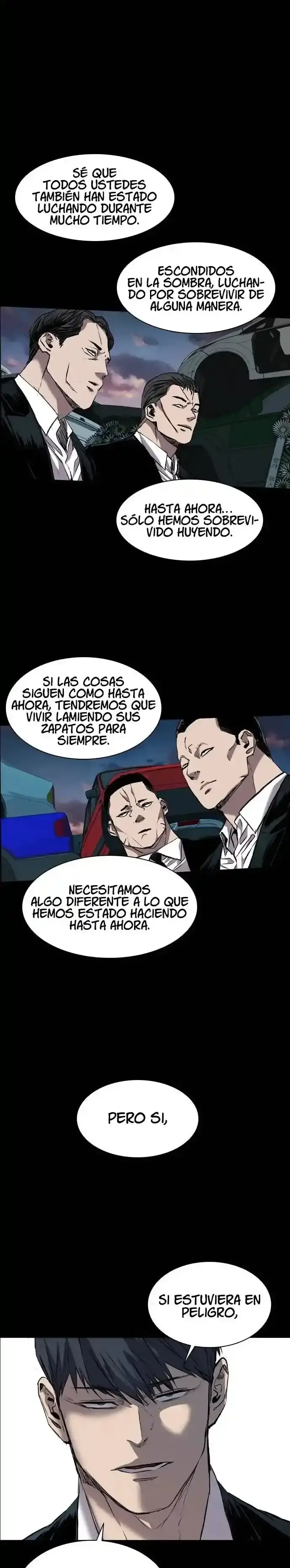 Capitulo 87 page 21