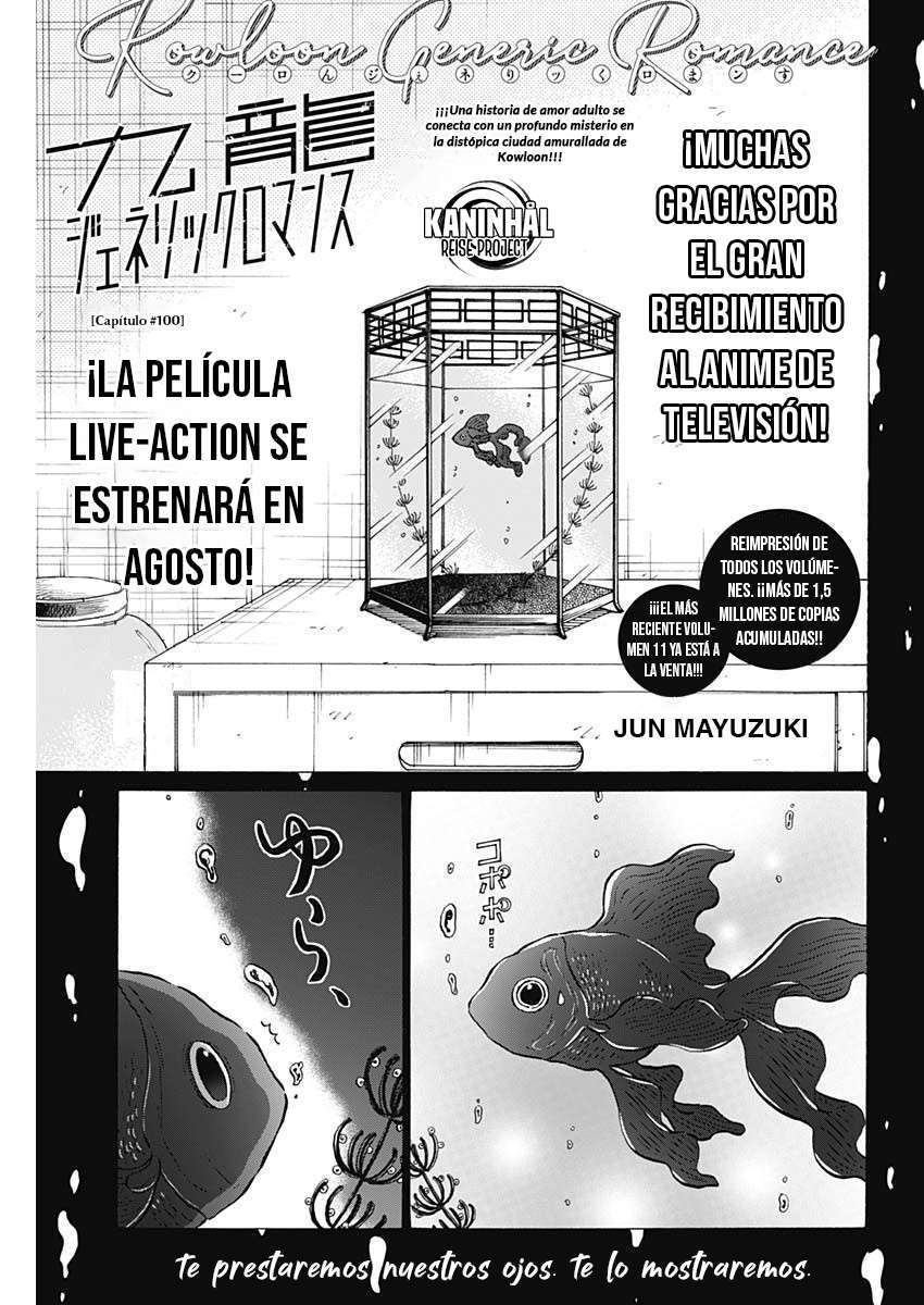 Capitulo 100 page 2