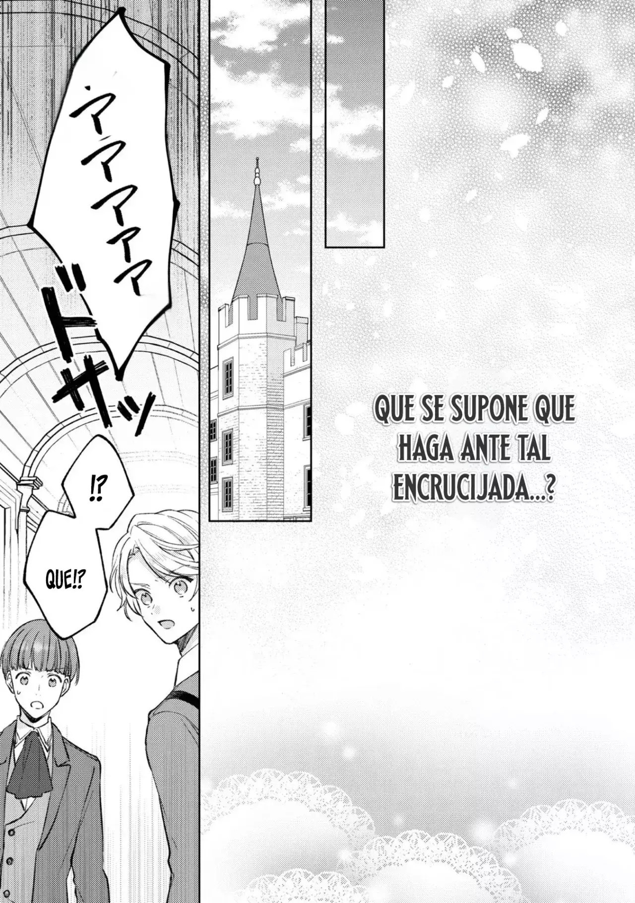 Capitulo 8 page 24