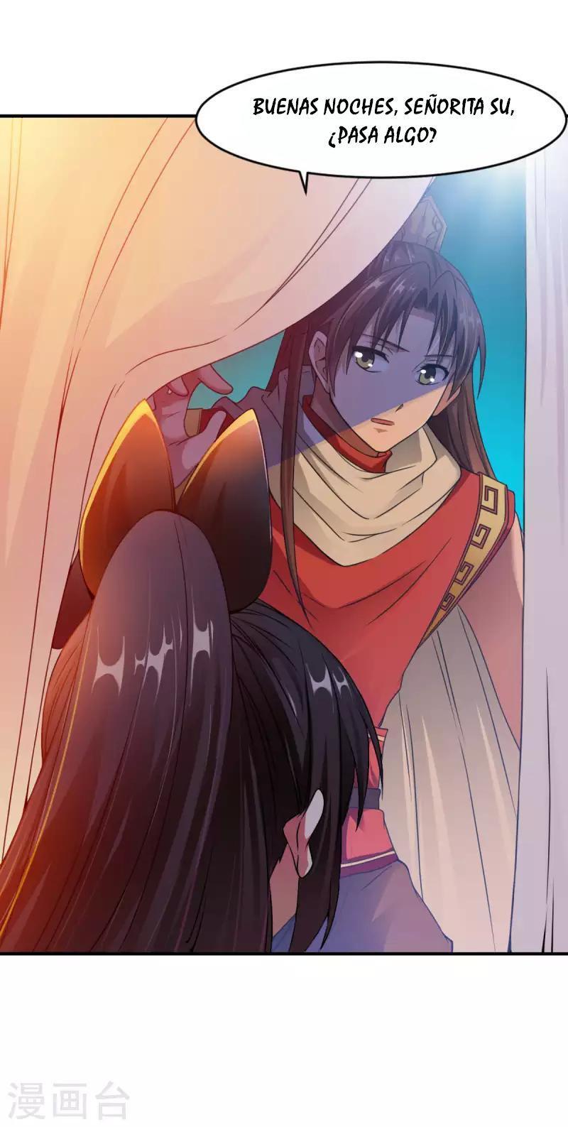Capitulo 4 page 20
