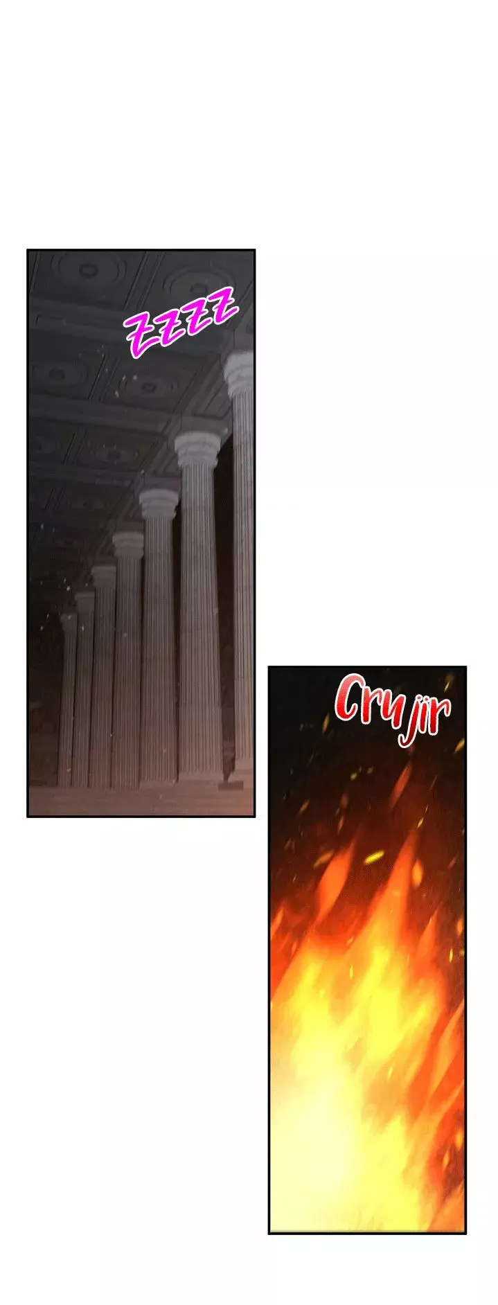 Capitulo 40.1 page 20