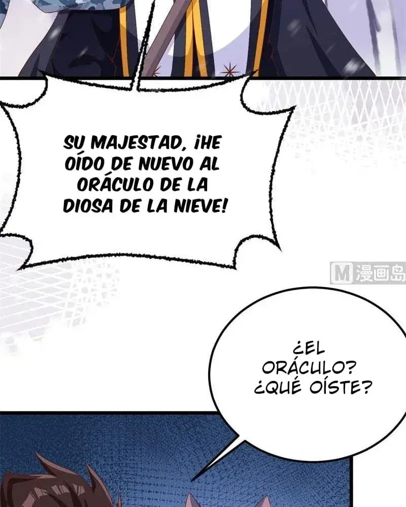 Capitulo 437 page 11