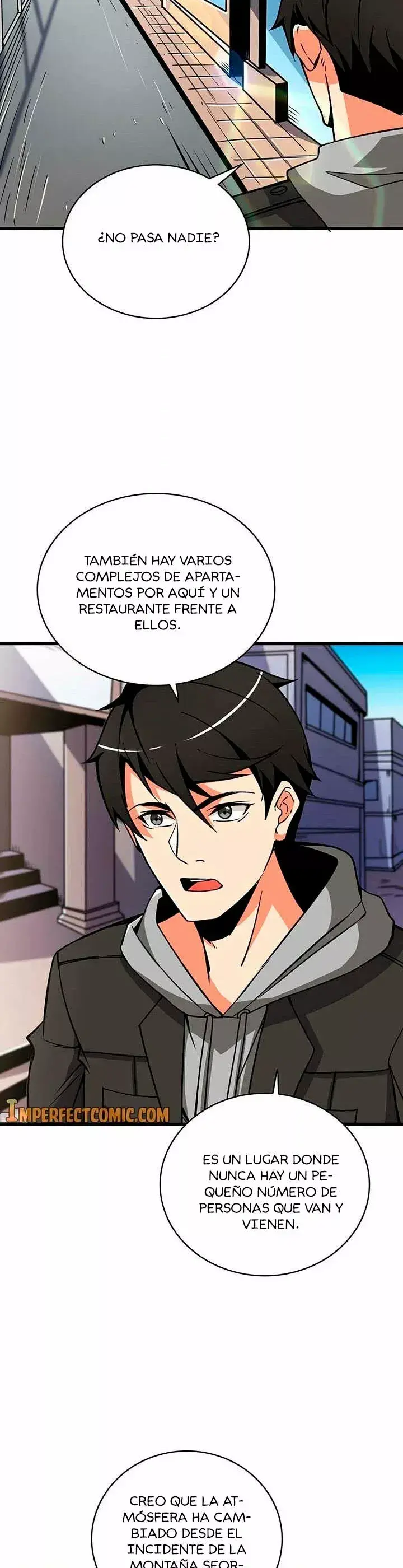 Capitulo 80 page 41