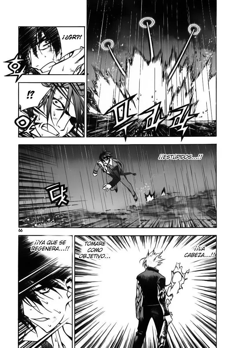 Capitulo 55 page 21