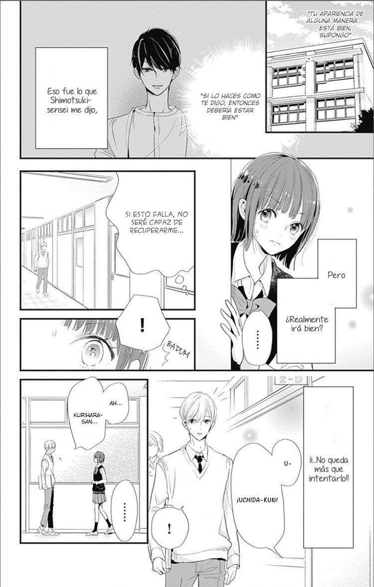Capitulo 1 page 28