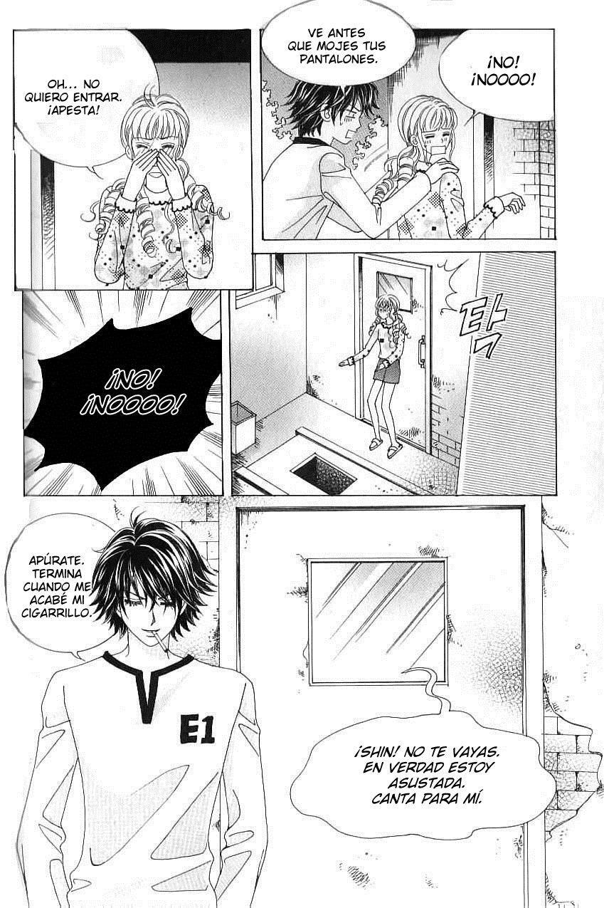 Capitulo 50 page 14