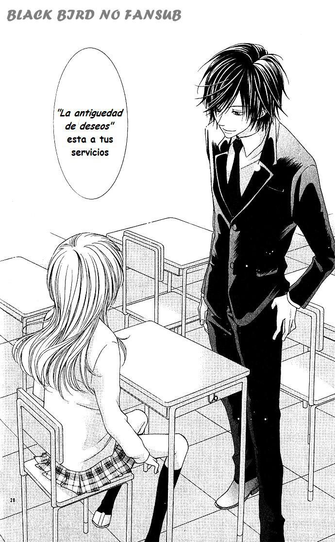 Capitulo 0 page 30
