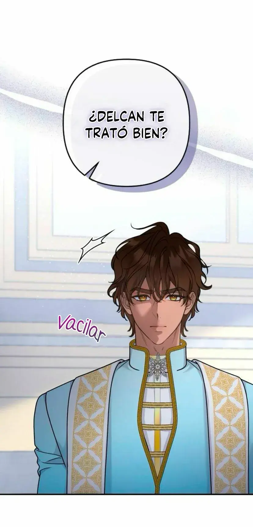 Capitulo 17 page 78