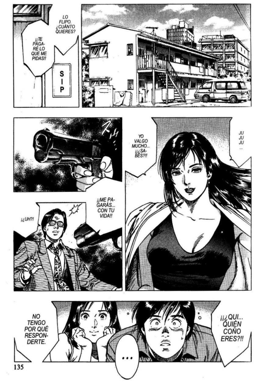 Capitulo 12 page 21