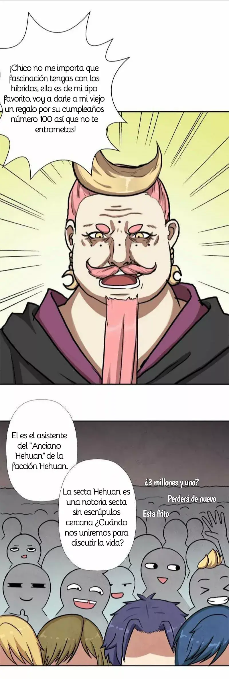 Capitulo 60 page 24