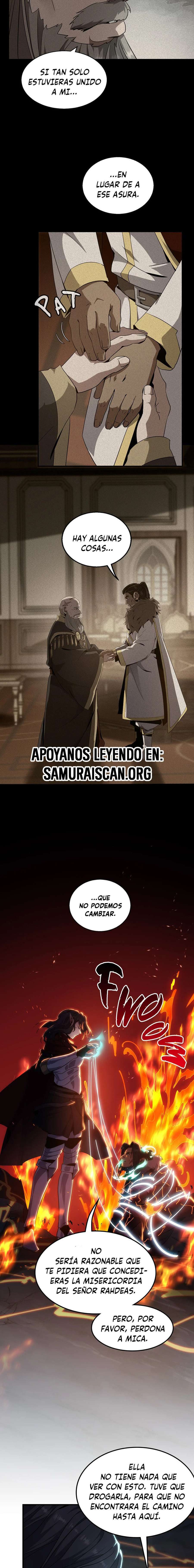 Capitulo 216 page 7