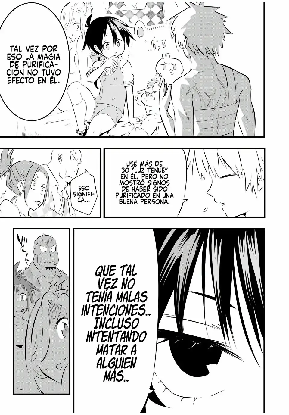 Capitulo 60 page 16