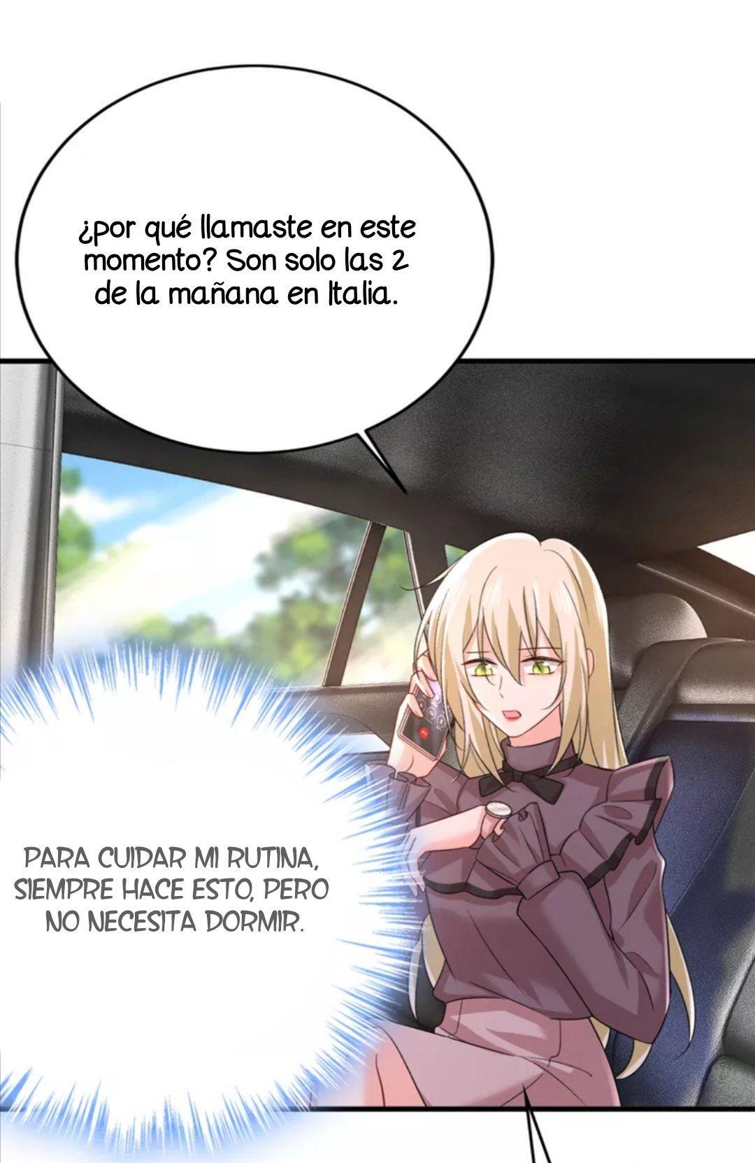 Capitulo 532 page 6