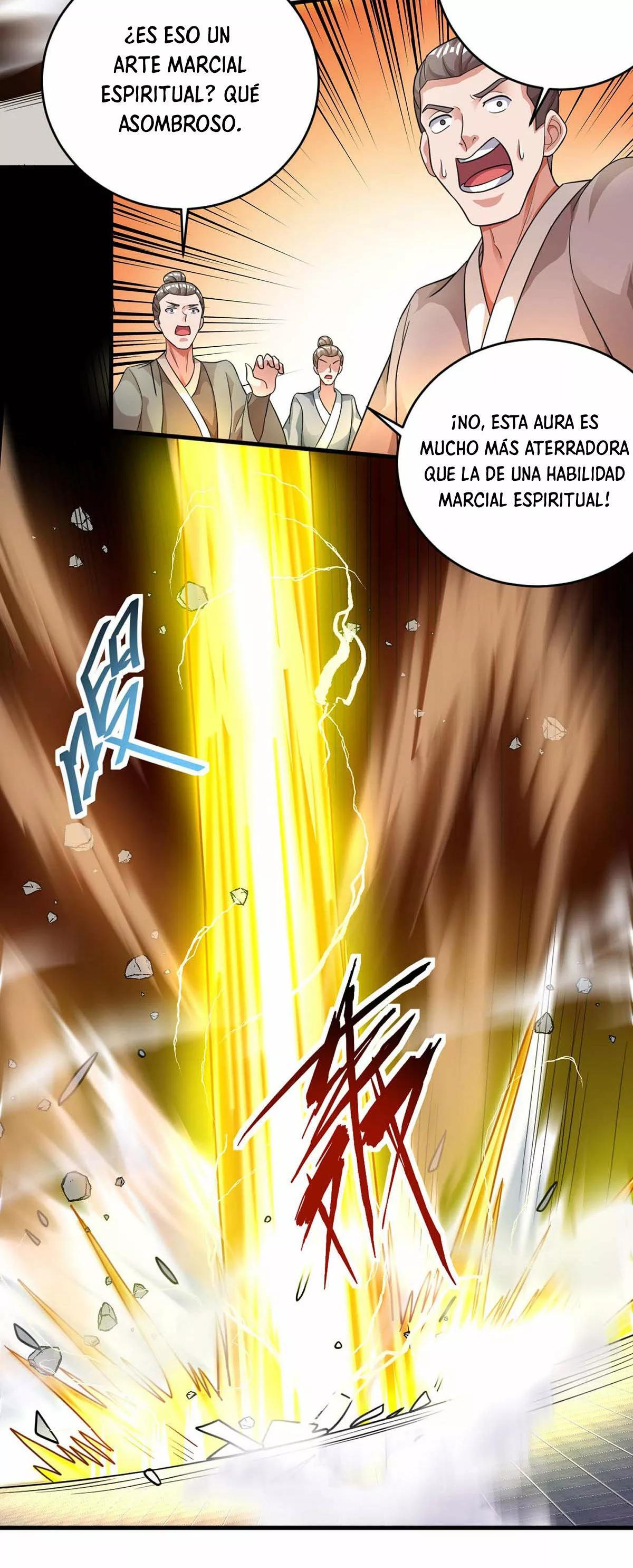 Capitulo 130 page 24