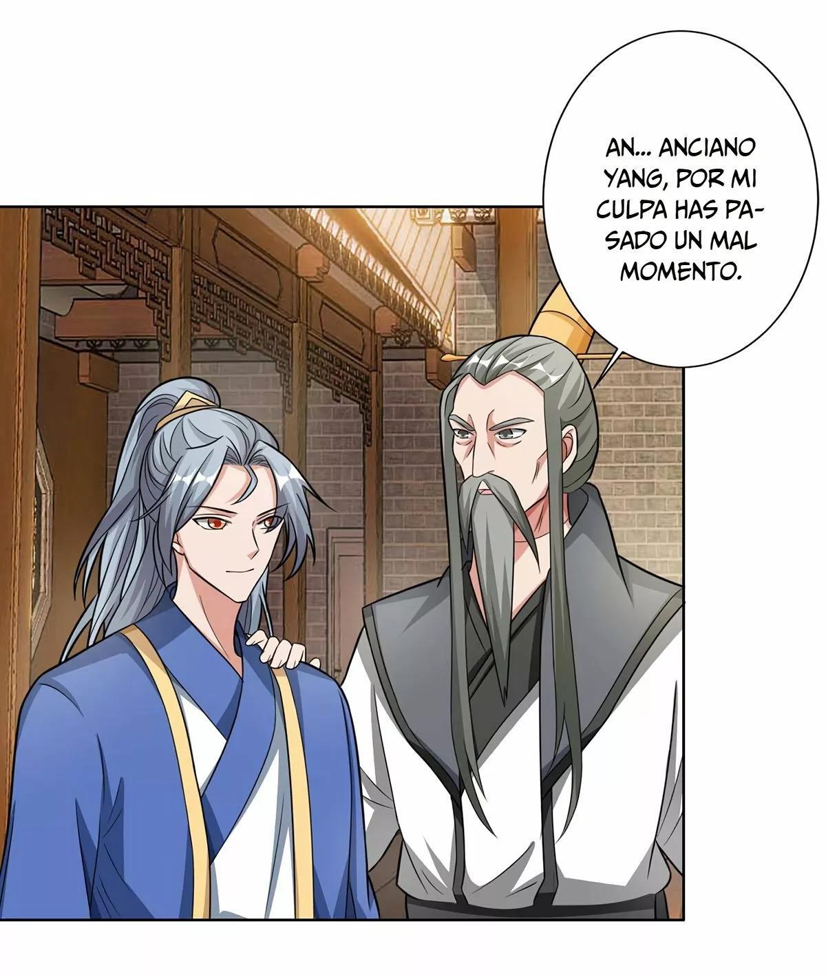 Capitulo 139 page 5