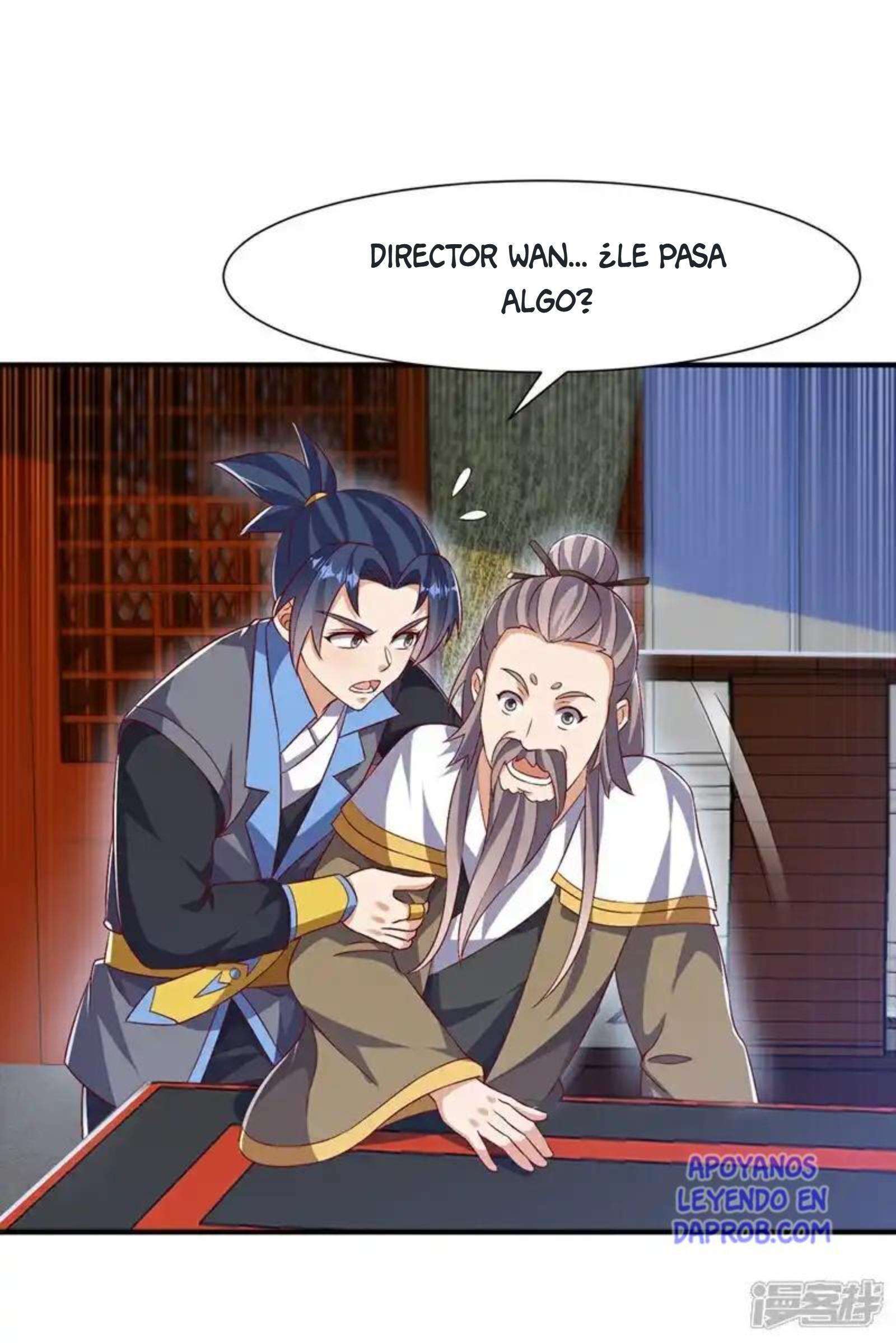Capitulo 540 page 16
