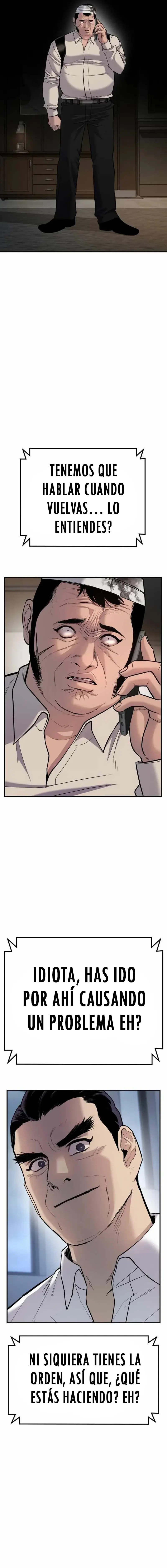 Capitulo 19 page 8