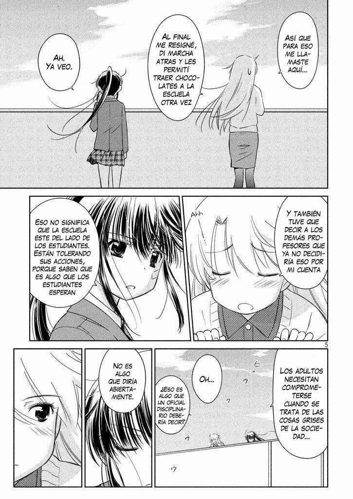 Capitulo 95 page 6