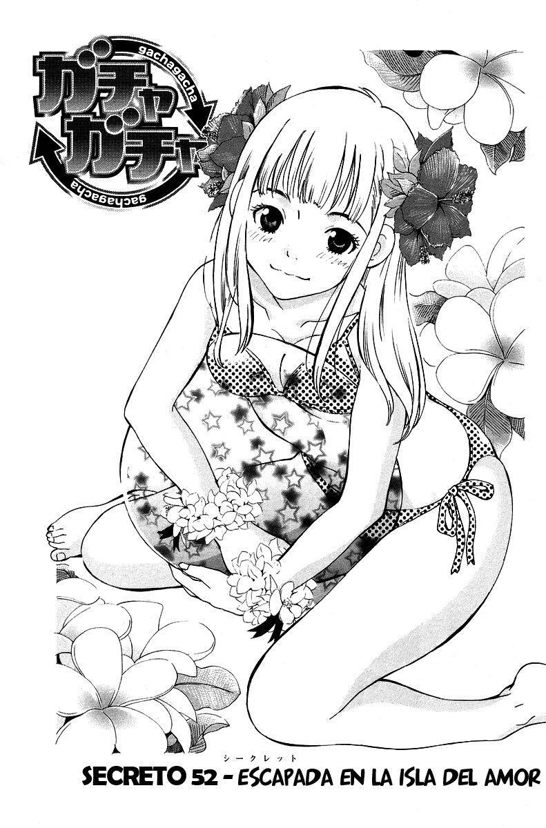 Capitulo 52 page 2