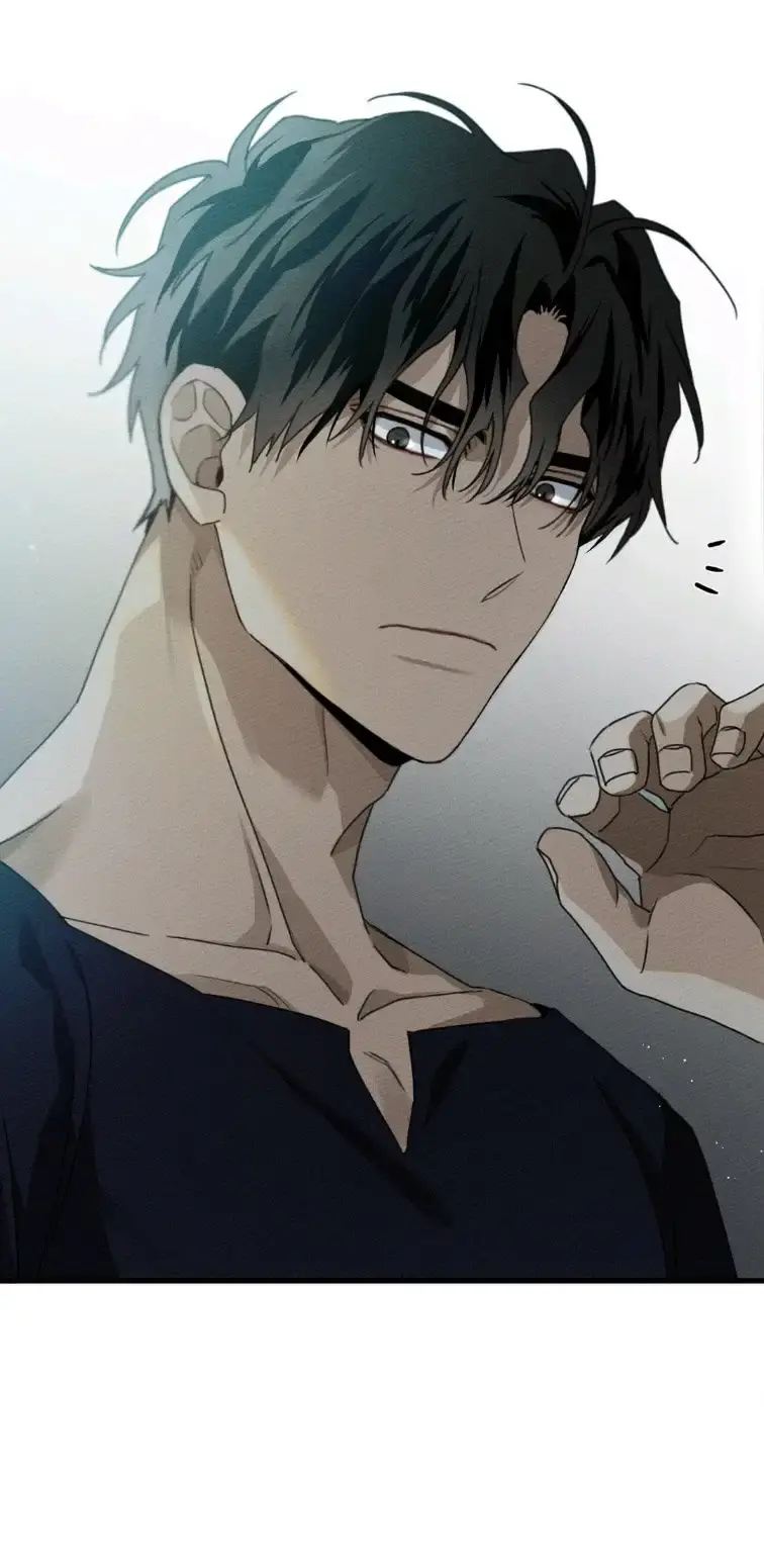 Capitulo 37.1 page 43