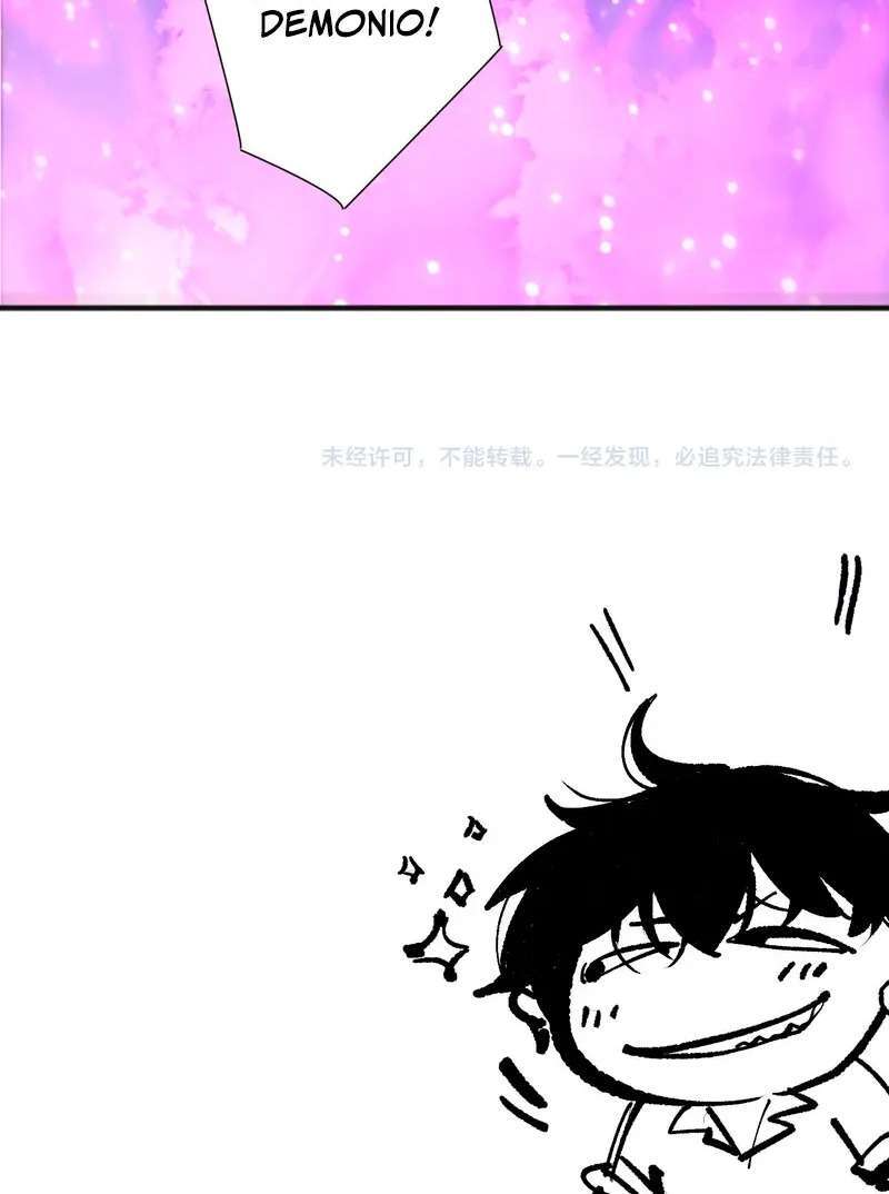 Capitulo 228 page 39
