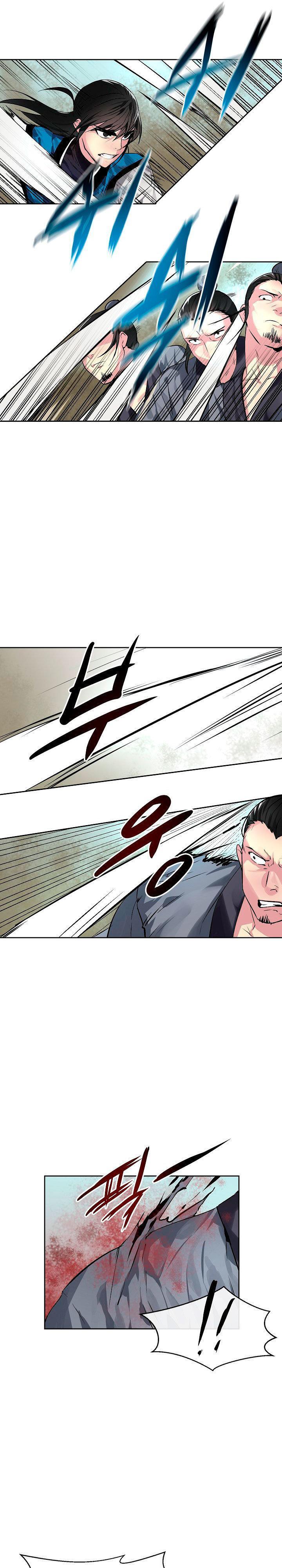 Capitulo 79 page 14