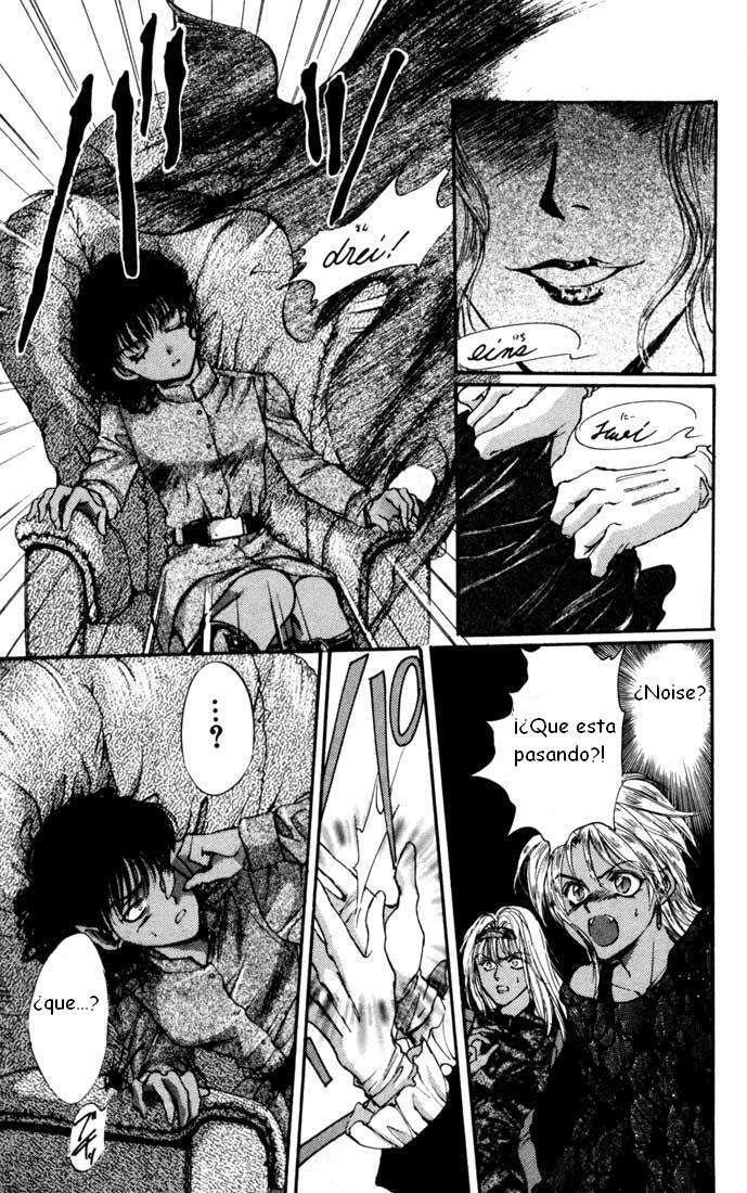 Capitulo 34 page 24