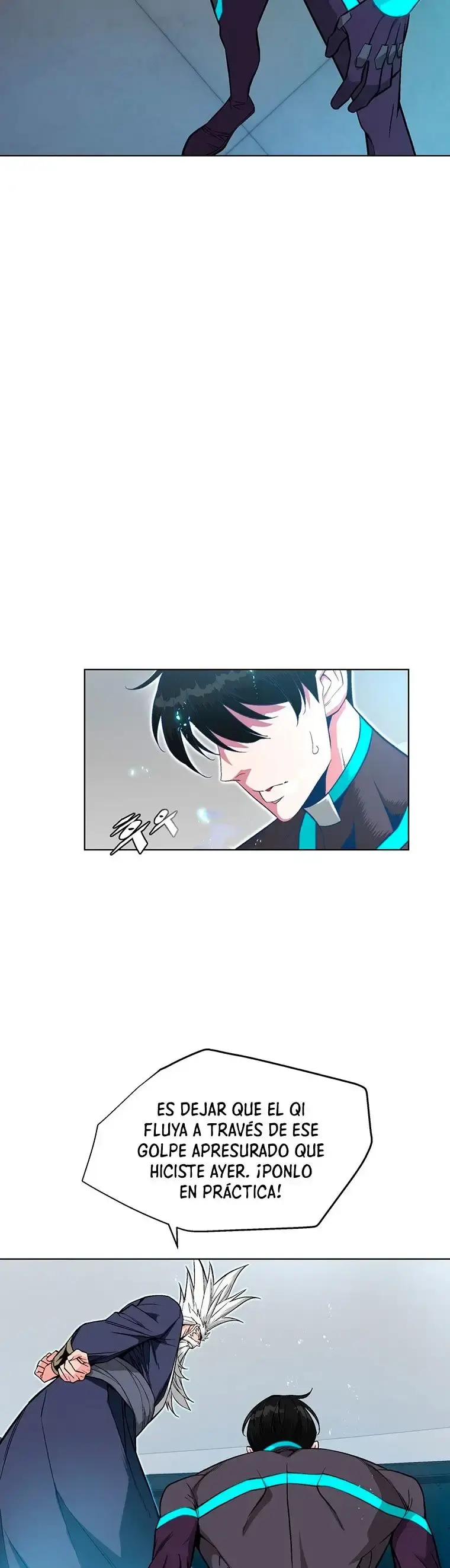 Capitulo 6 page 18