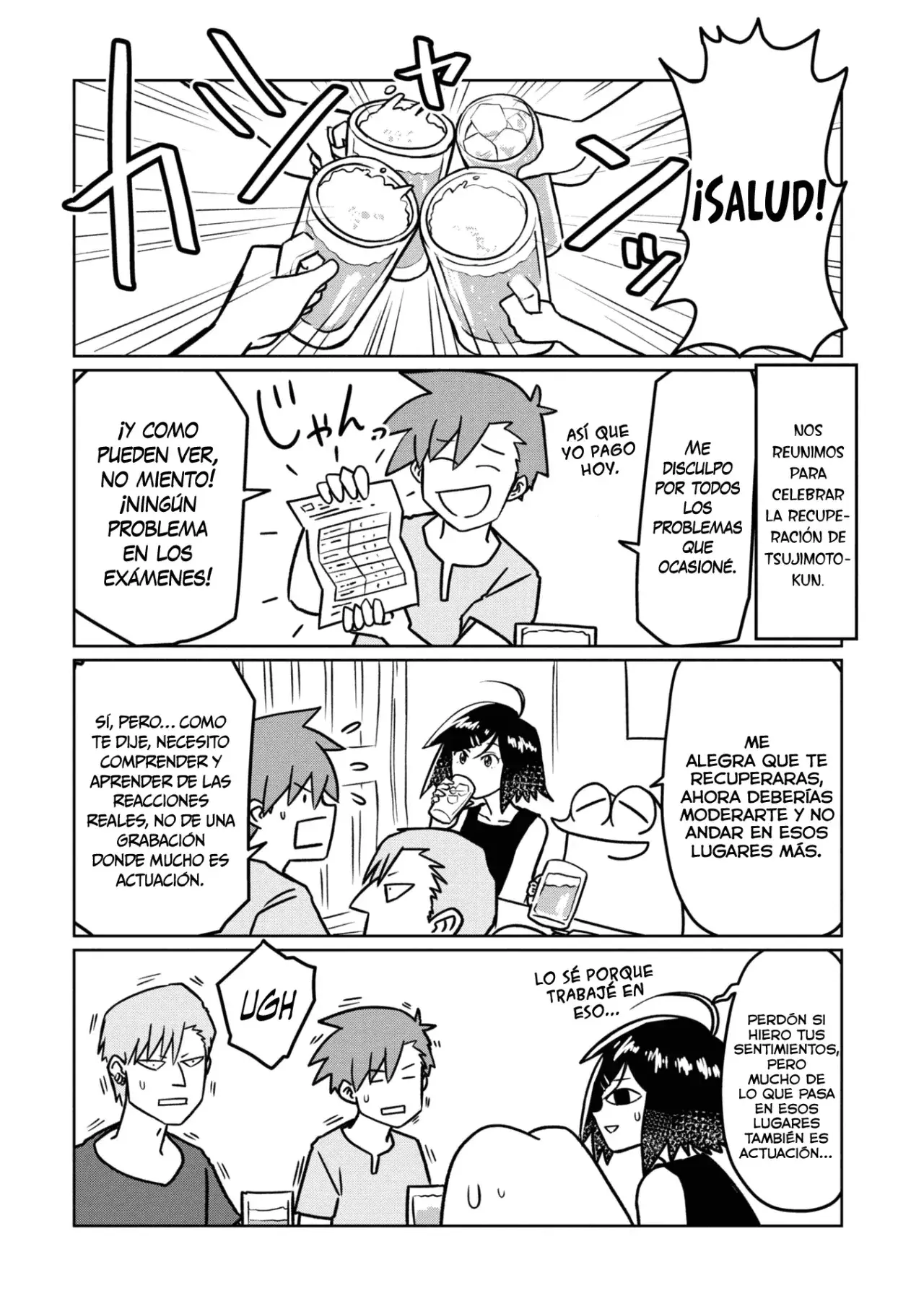 Capitulo 88 page 6
