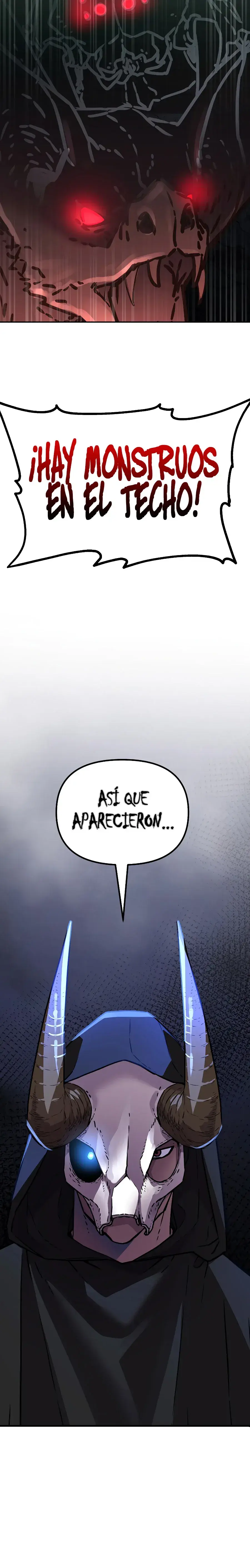 Capitulo 91 page 27