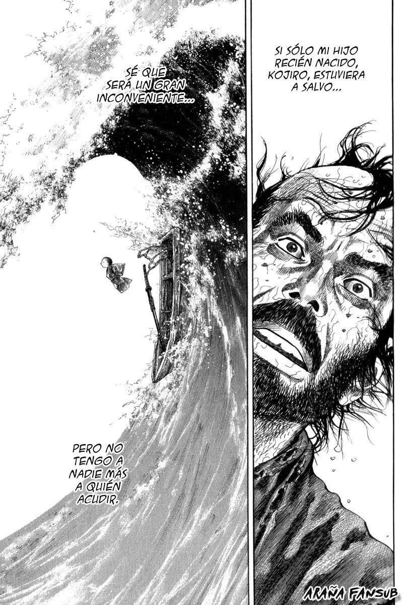 Capitulo 129 page 5