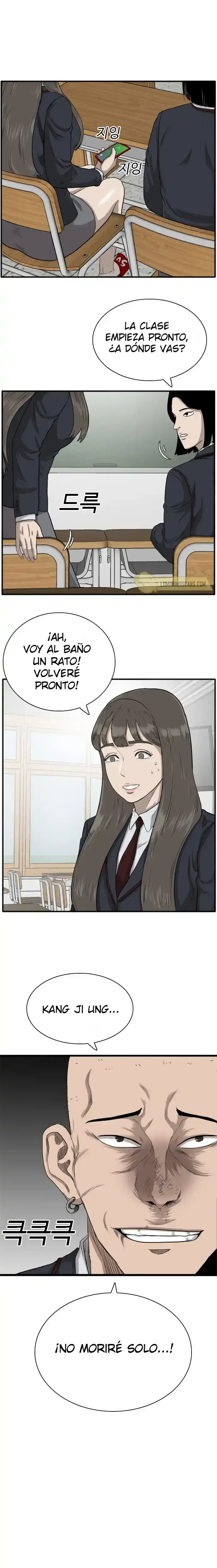 Capitulo 19 page 19