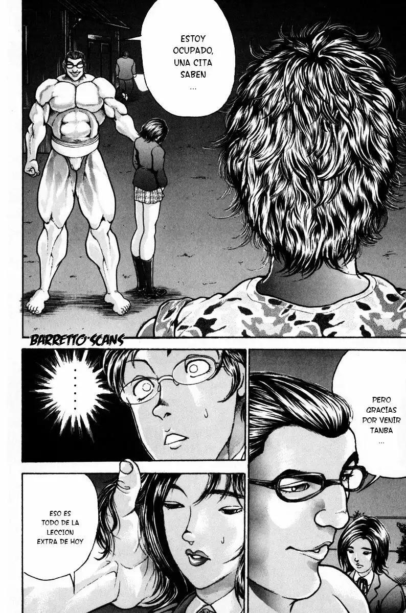 Capitulo 9 page 20