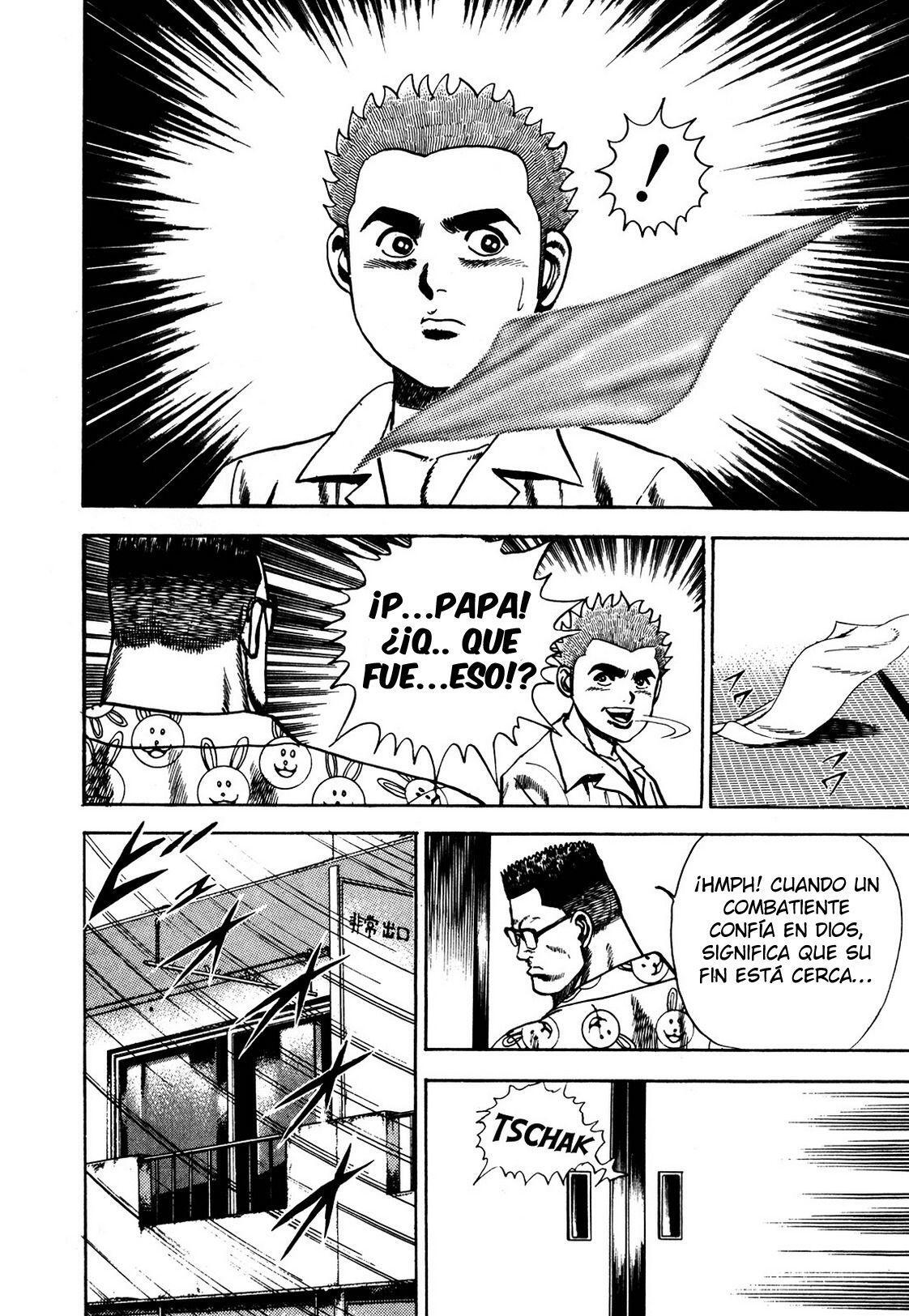 Capitulo 63 page 7