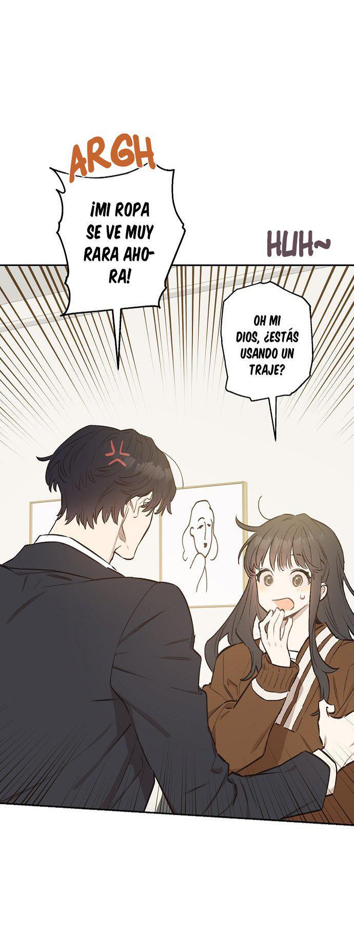 Capitulo 9 page 43