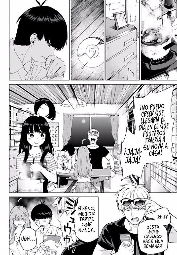 Capitulo 2 page 29