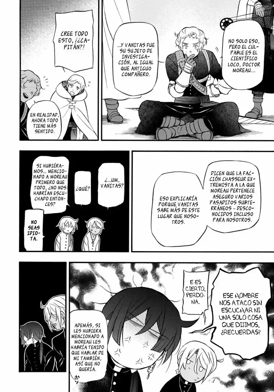Capitulo 16 page 43