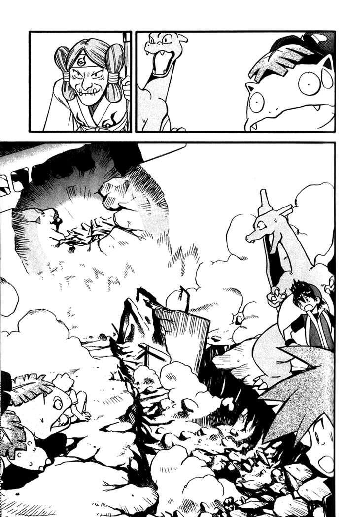 Capitulo 272 page 8