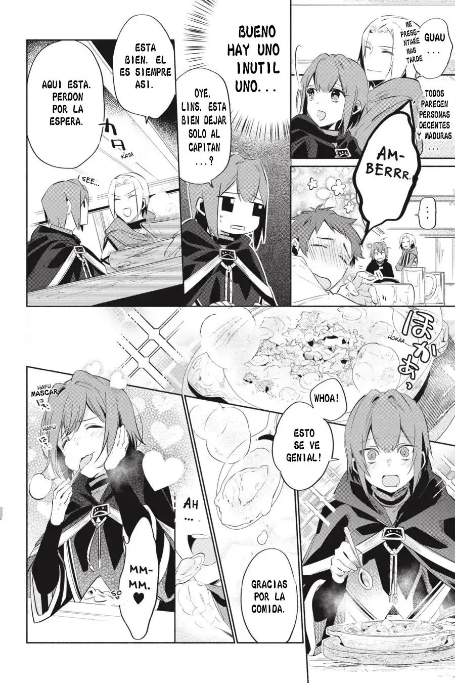 Capitulo 3 page 22