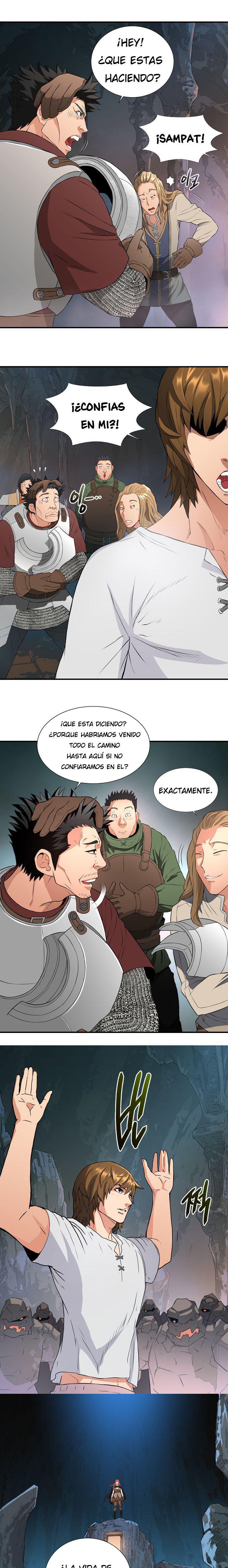 Capitulo 13 page 12
