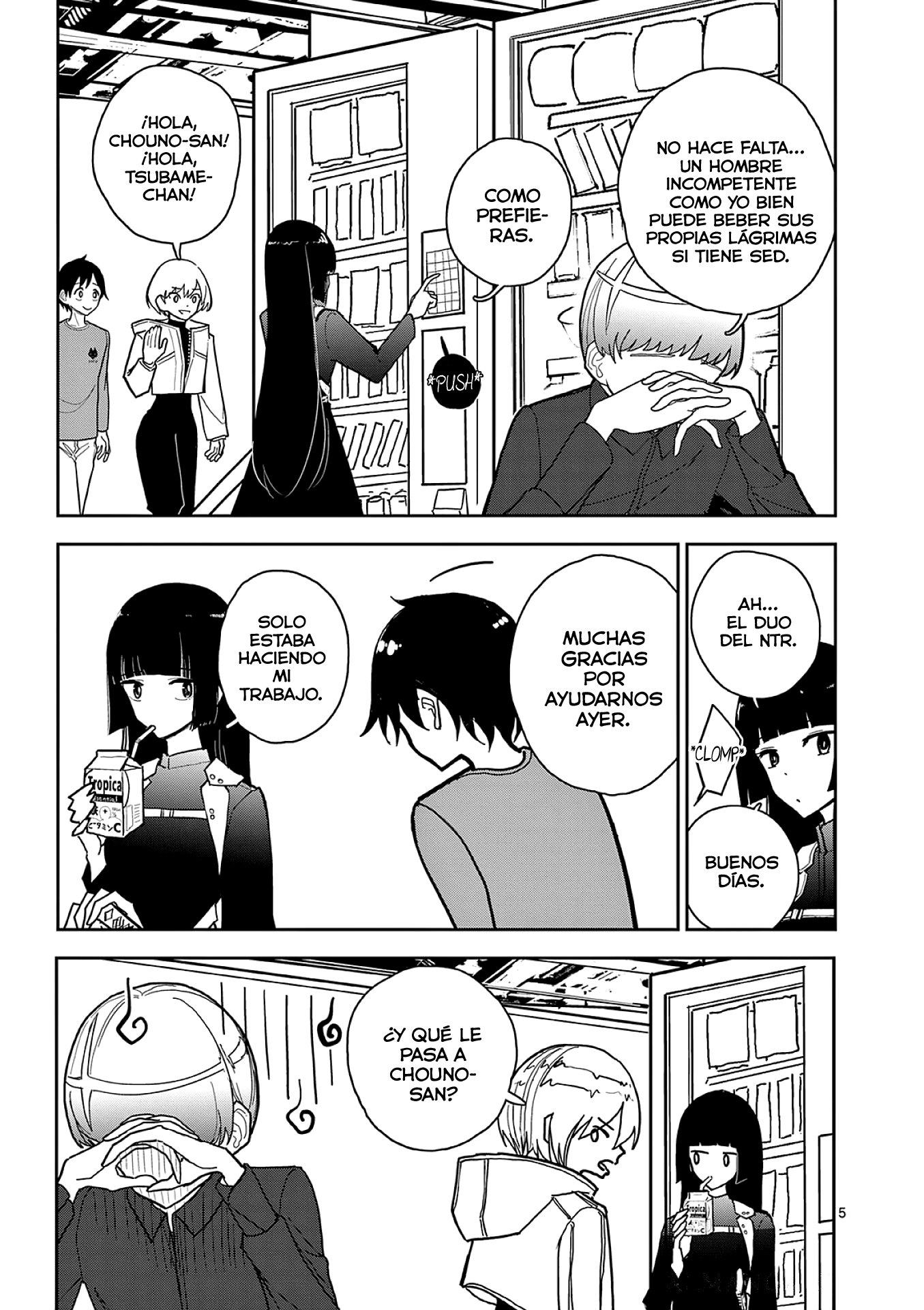 Capitulo 10 page 5