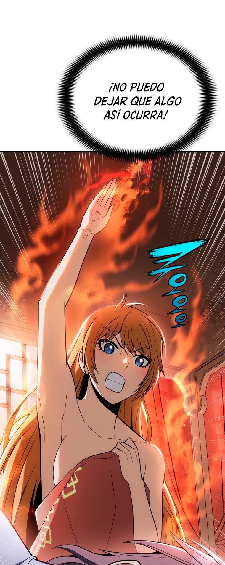 Capitulo 11 page 82